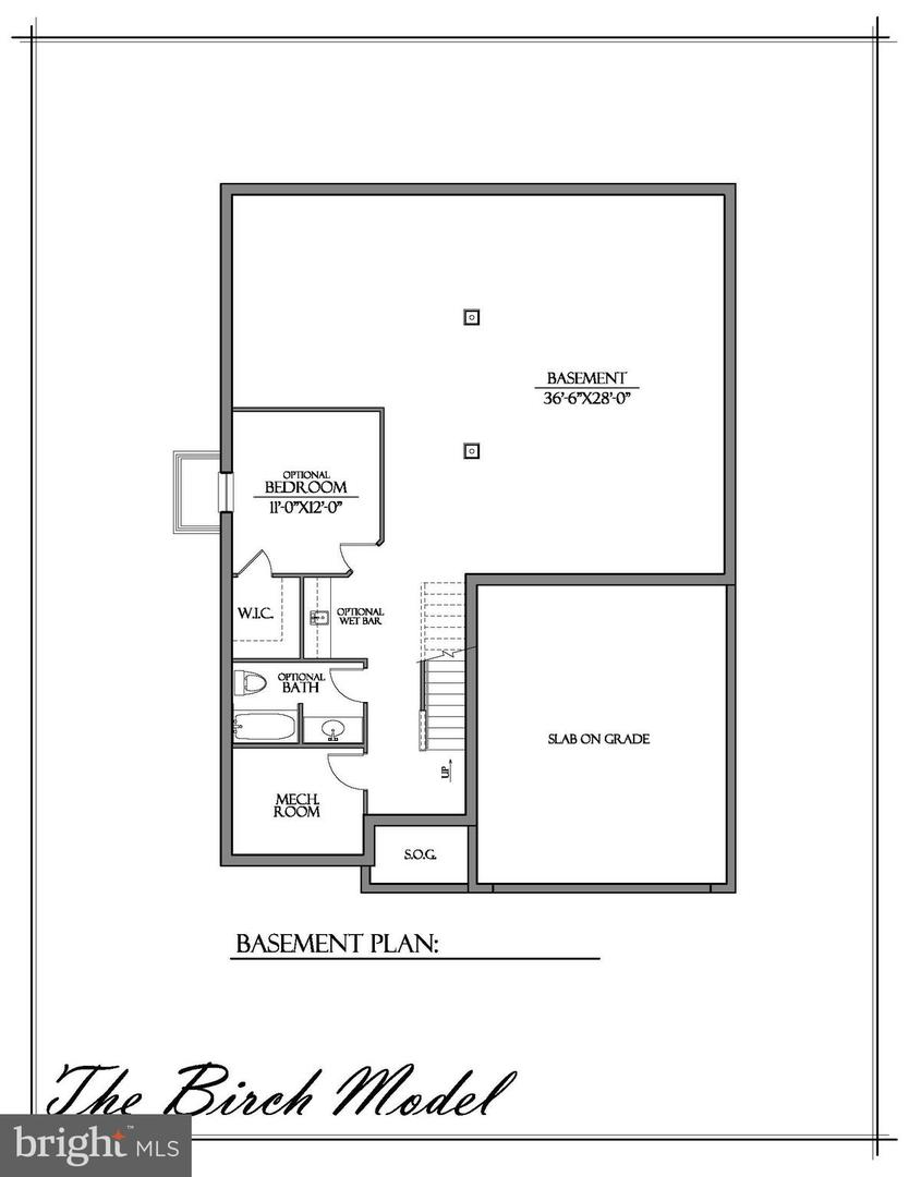 132 Trinity Dr Property Photo 2