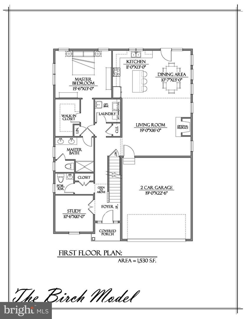 132 Trinity Dr Property Photo 3