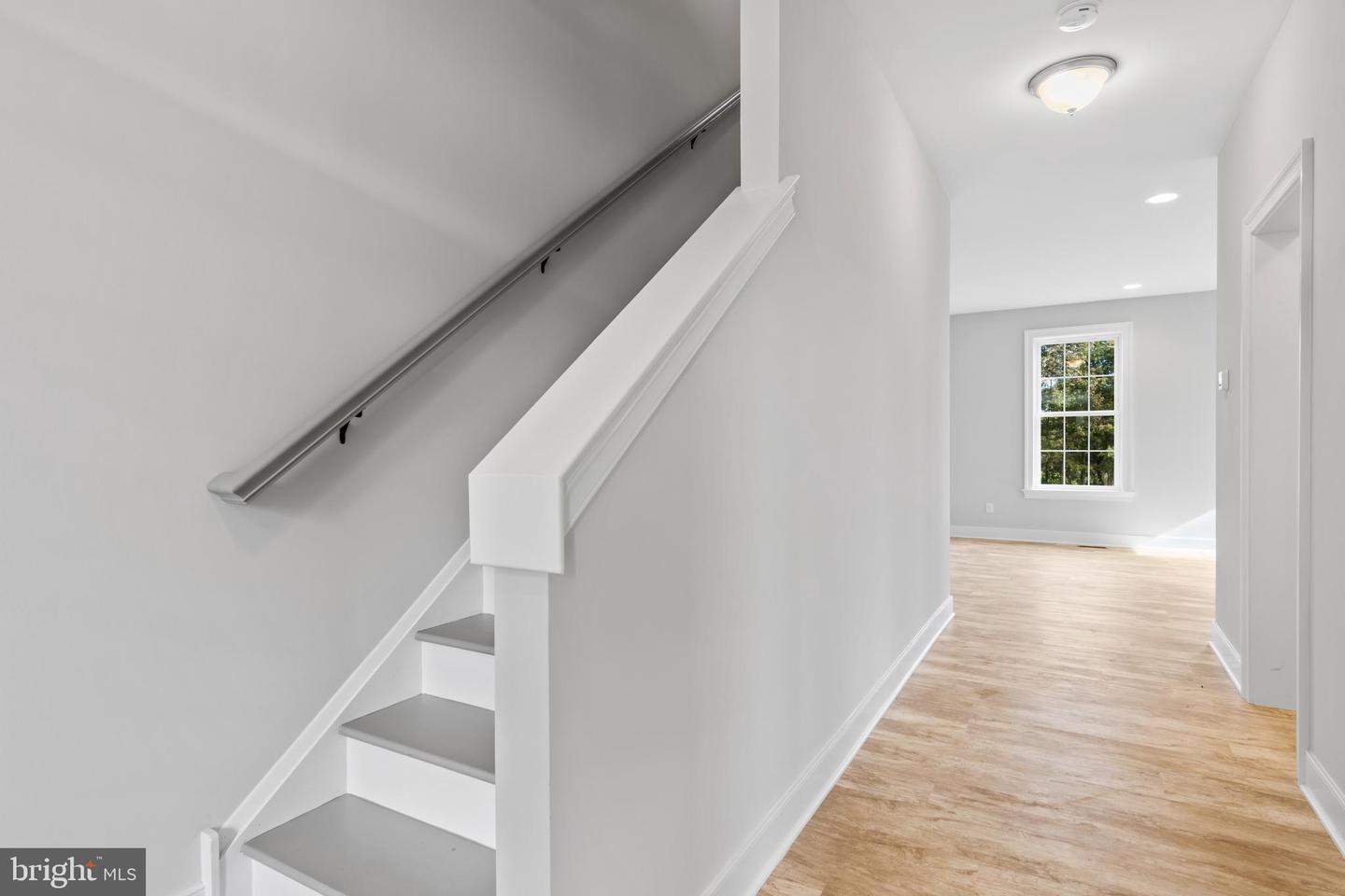 132 Trinity Dr Property Photo 15