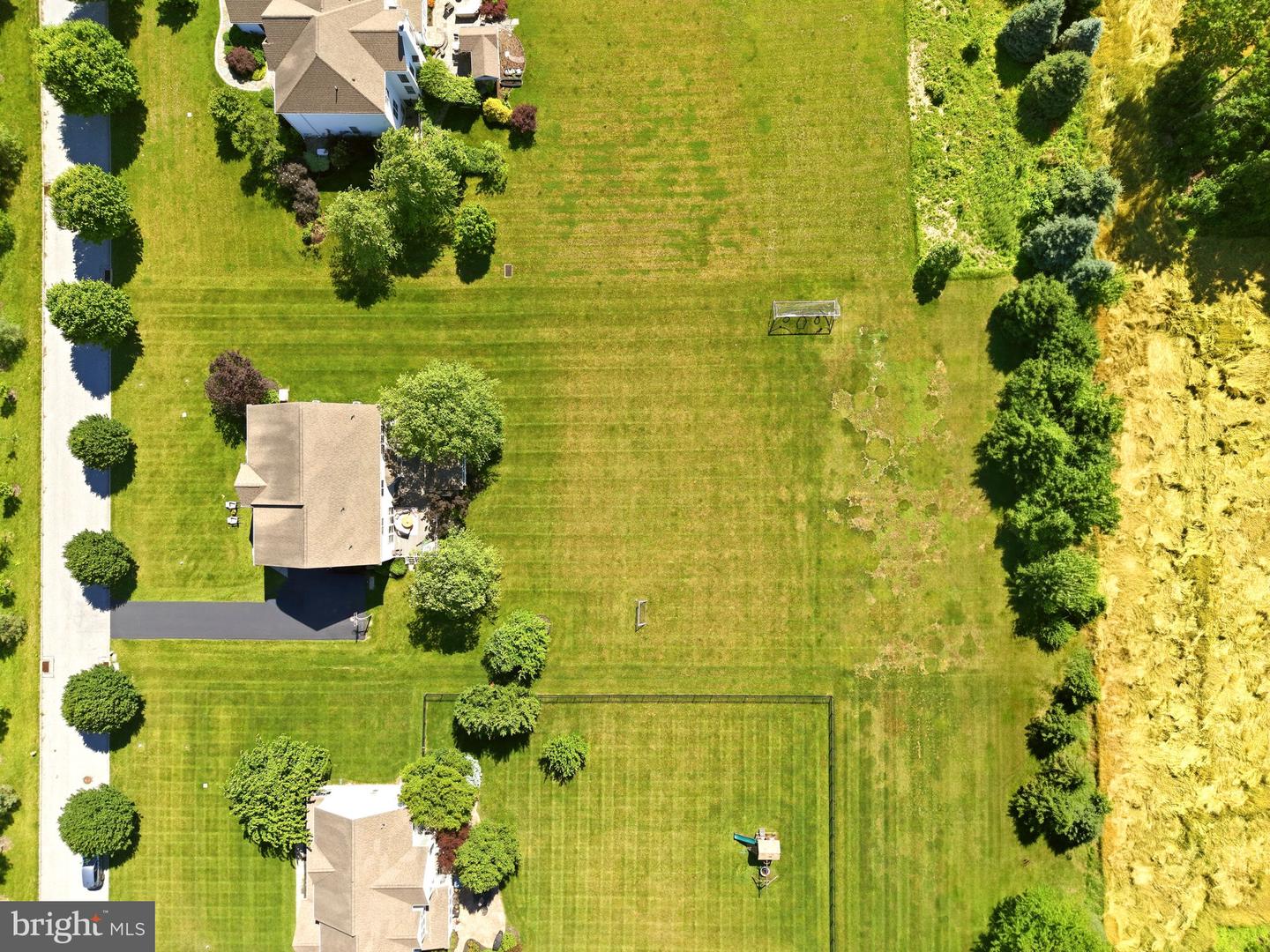 461 Norland Dr Property Photo 3