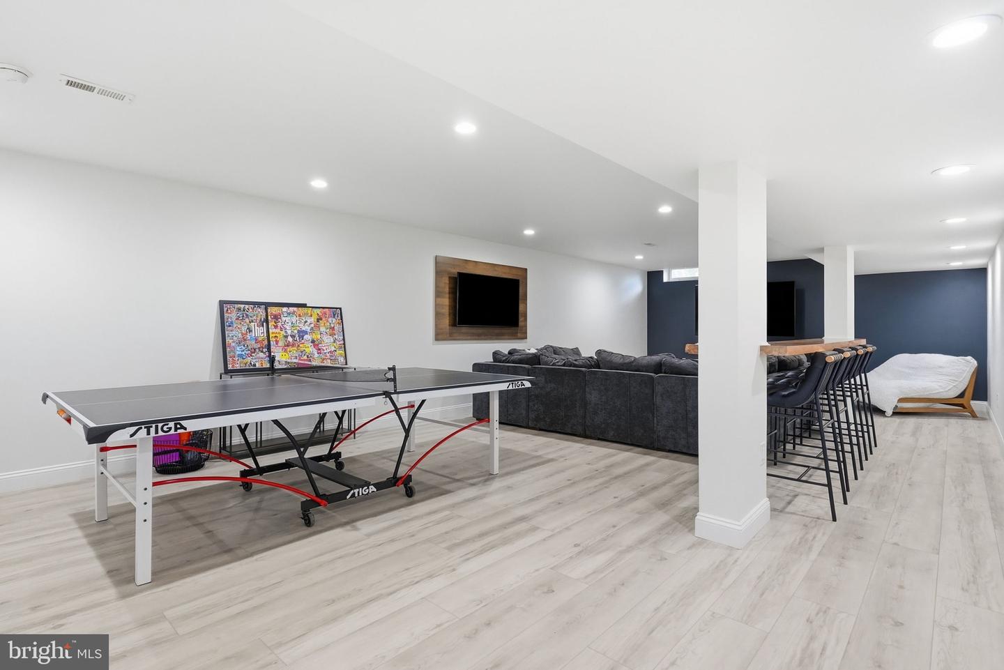 461 Norland Dr Property Photo 68