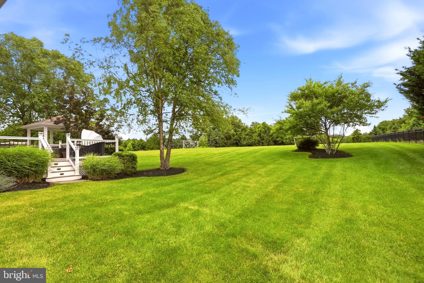 461 Norland Dr Property Photo 84