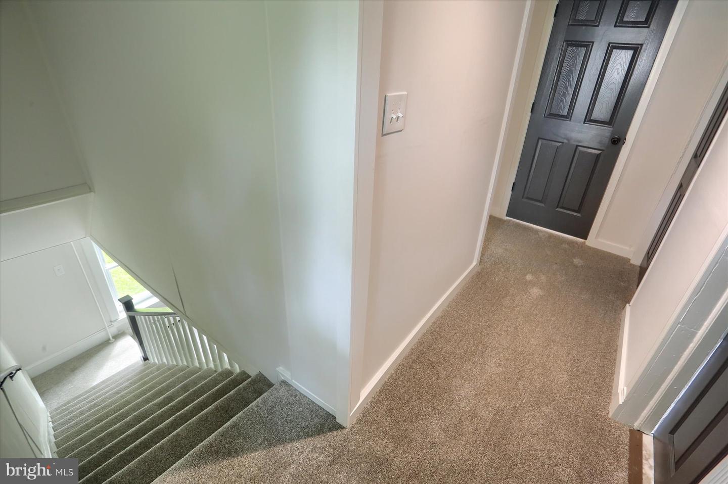 907 George St Property Photo 18