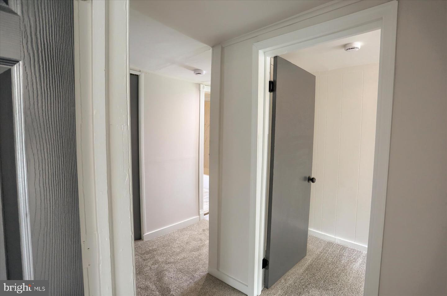 907 George St Property Photo 27