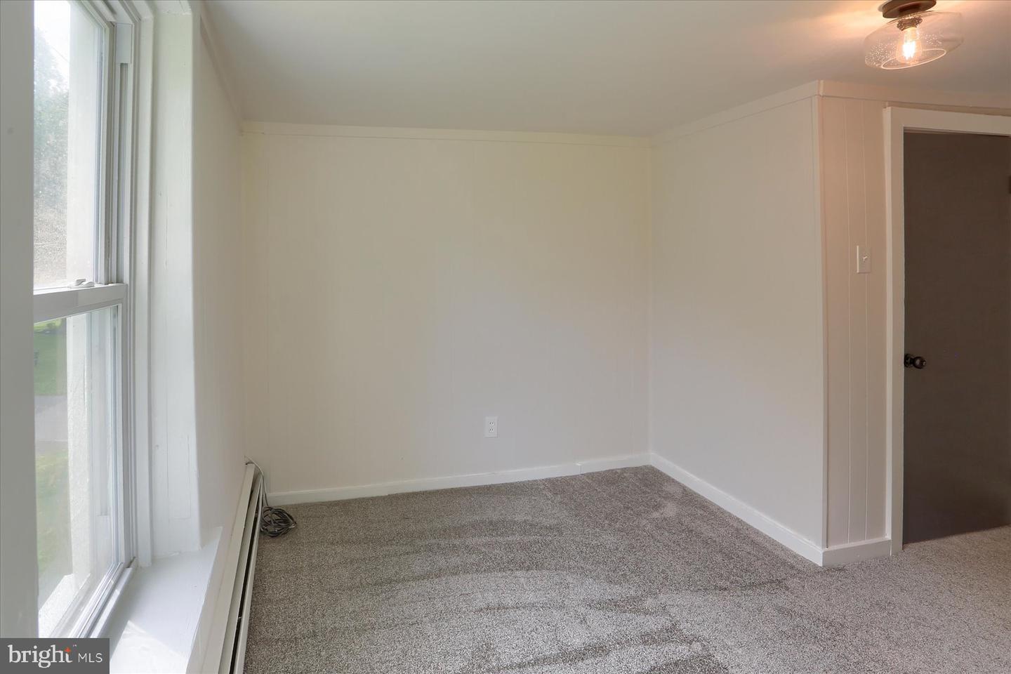 907 George St Property Photo 30