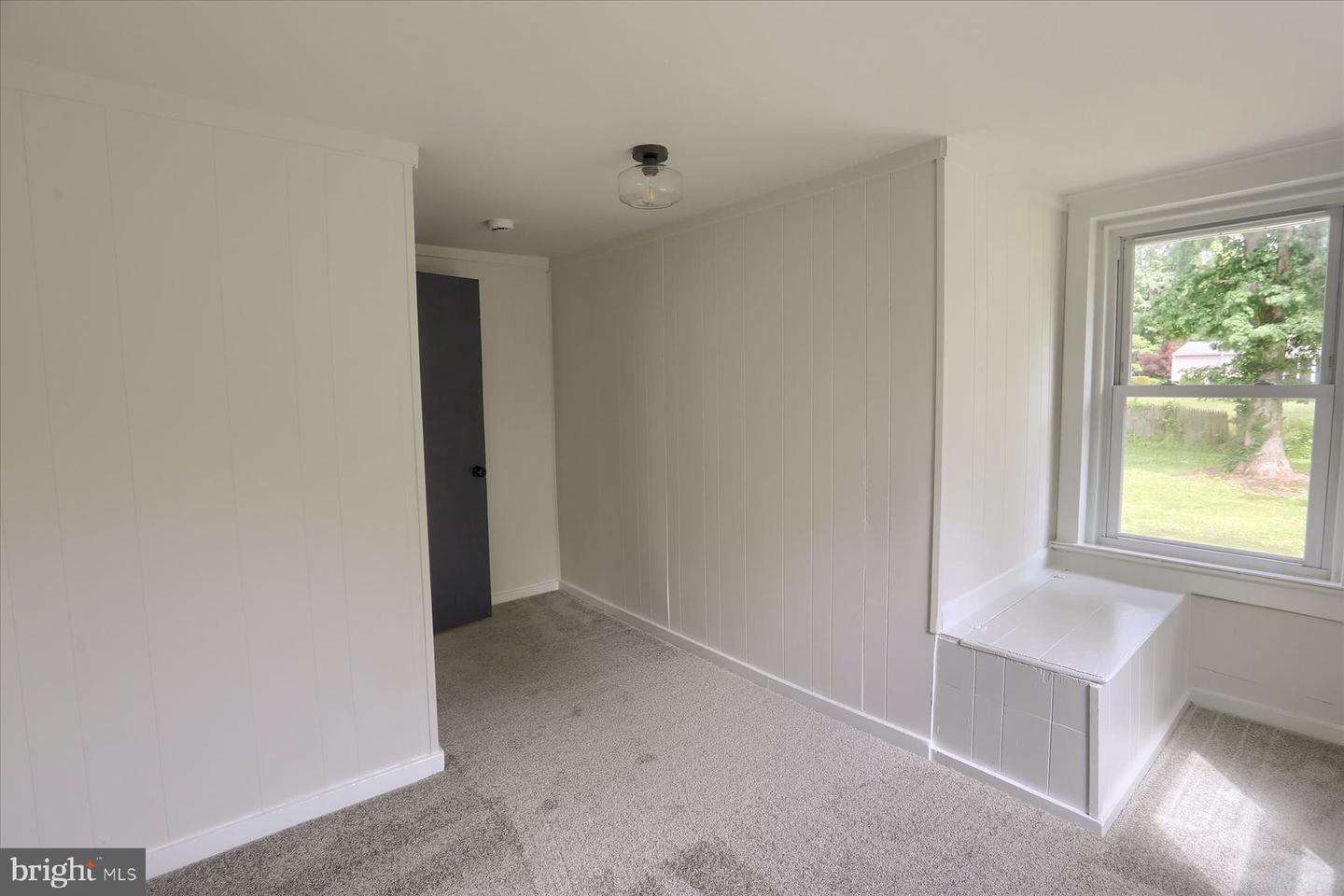 907 George St Property Photo 31
