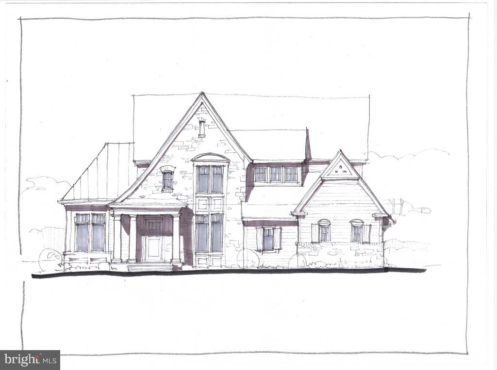 The Prescott Millstone Cir Property Photo 2