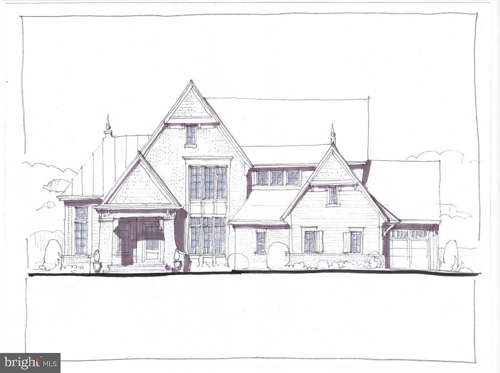 The Prescott Millstone Cir Property Photo 3