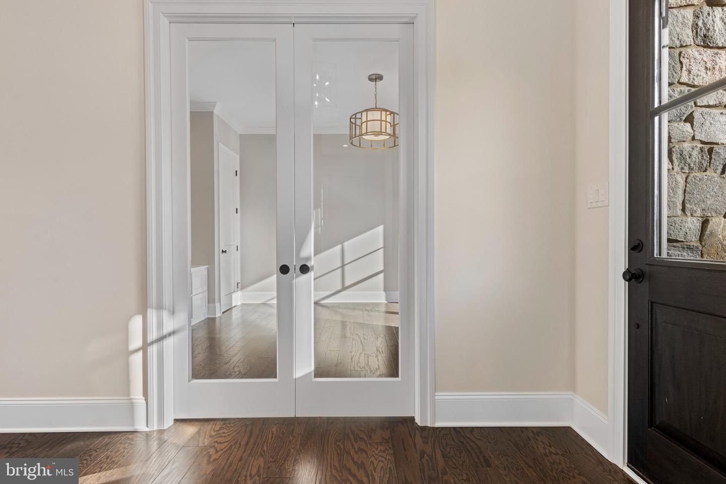 The Prescott Millstone Cir Property Photo 8