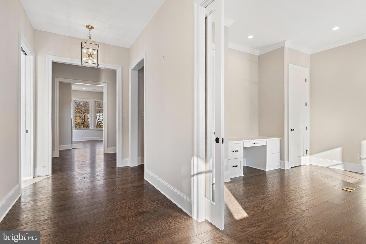 The Prescott Millstone Cir Property Photo 9
