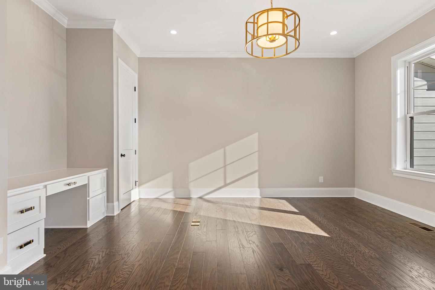 The Prescott Millstone Cir Property Photo 10