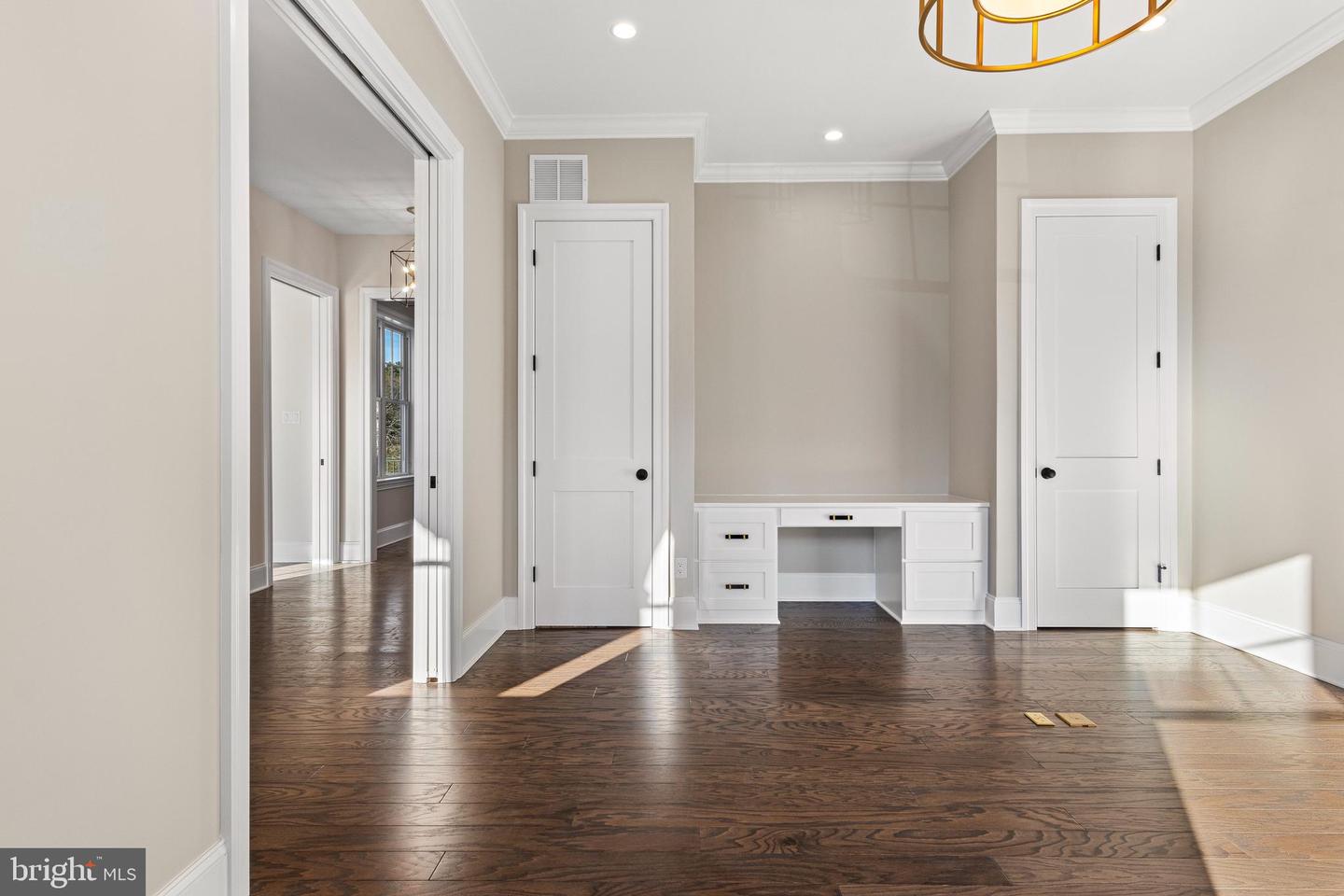 The Prescott Millstone Cir Property Photo 11