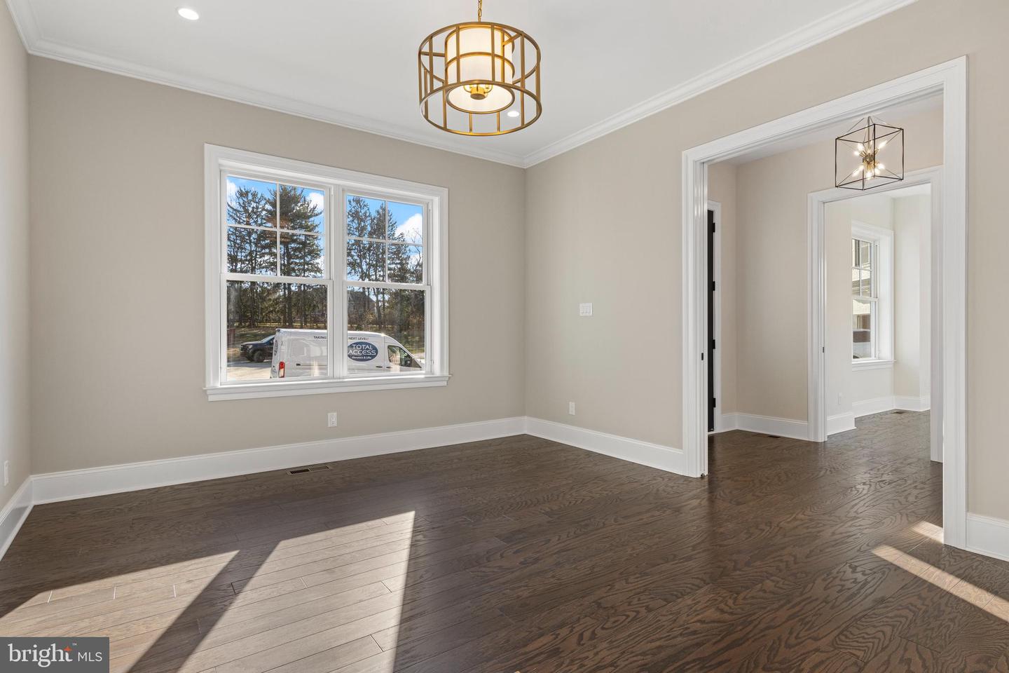The Prescott Millstone Cir Property Photo 12