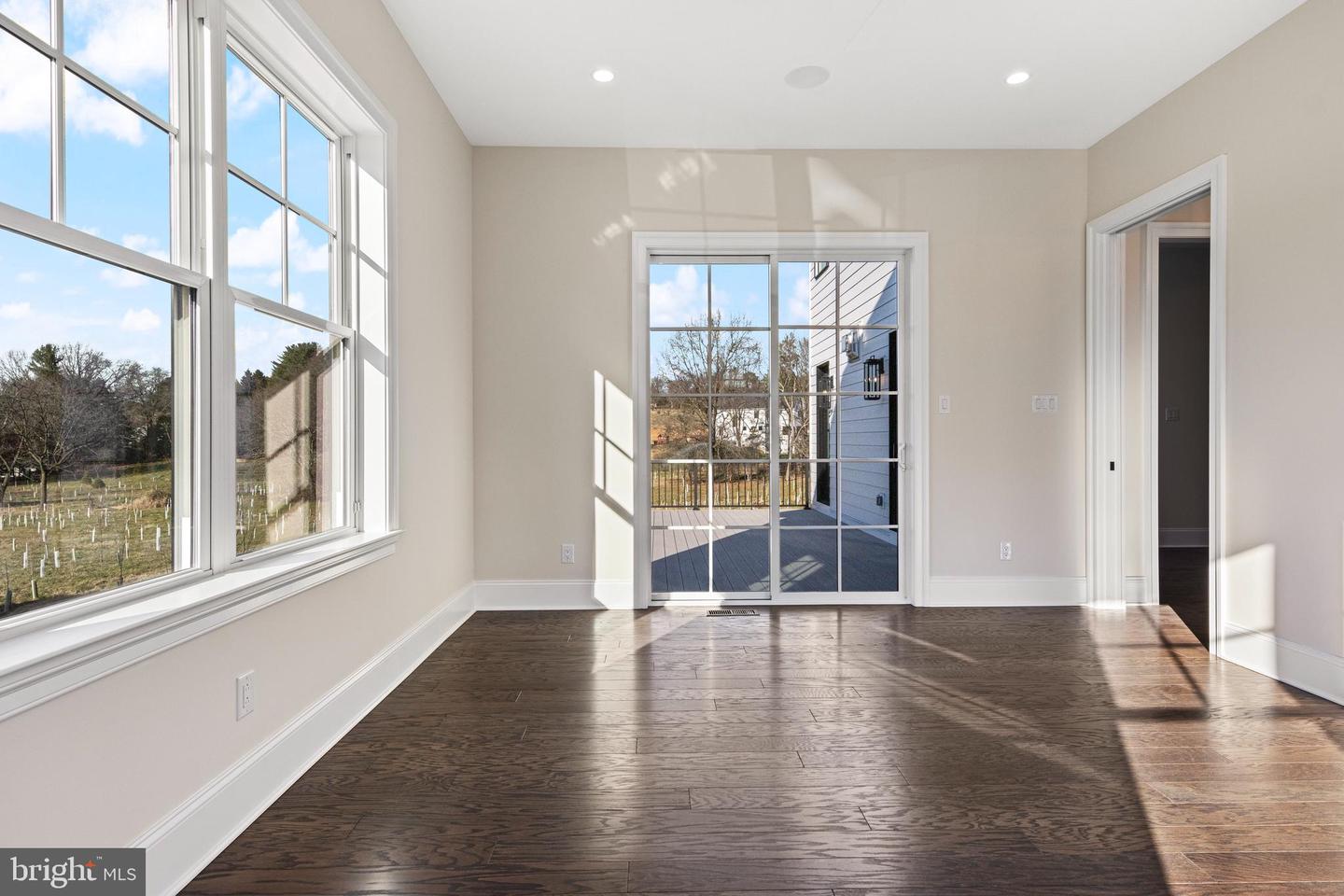 The Prescott Millstone Cir Property Photo 13