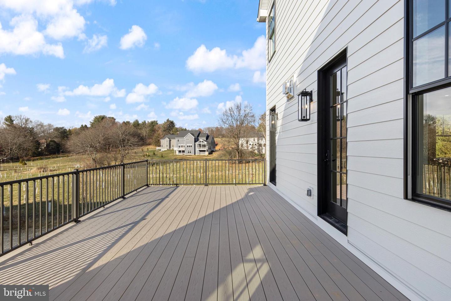 The Prescott Millstone Cir Property Photo 14