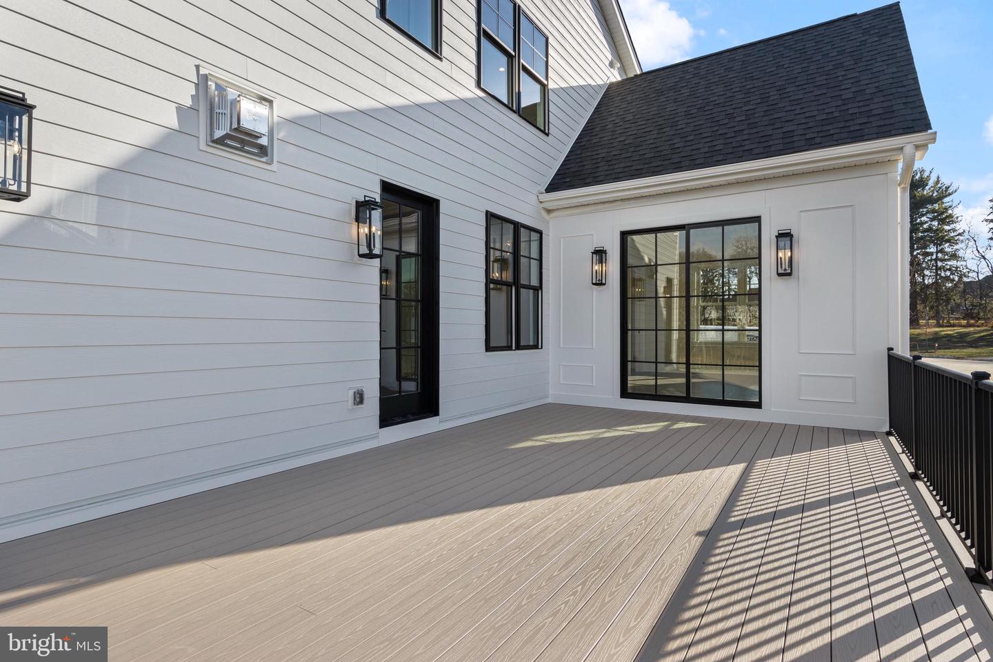 The Prescott Millstone Cir Property Photo 15