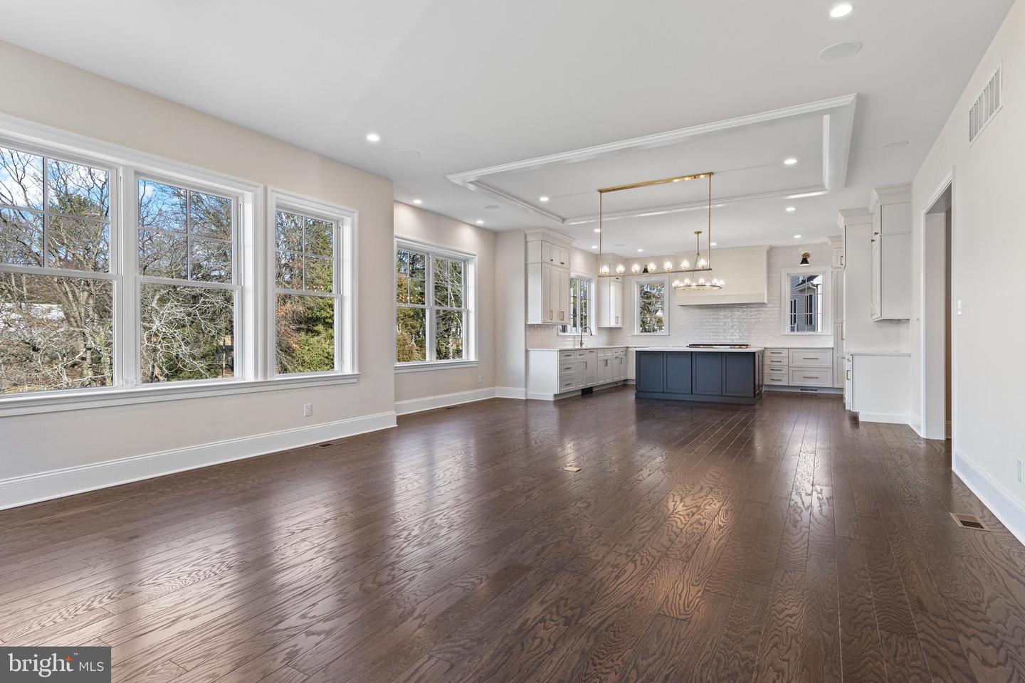 The Prescott Millstone Cir Property Photo 16