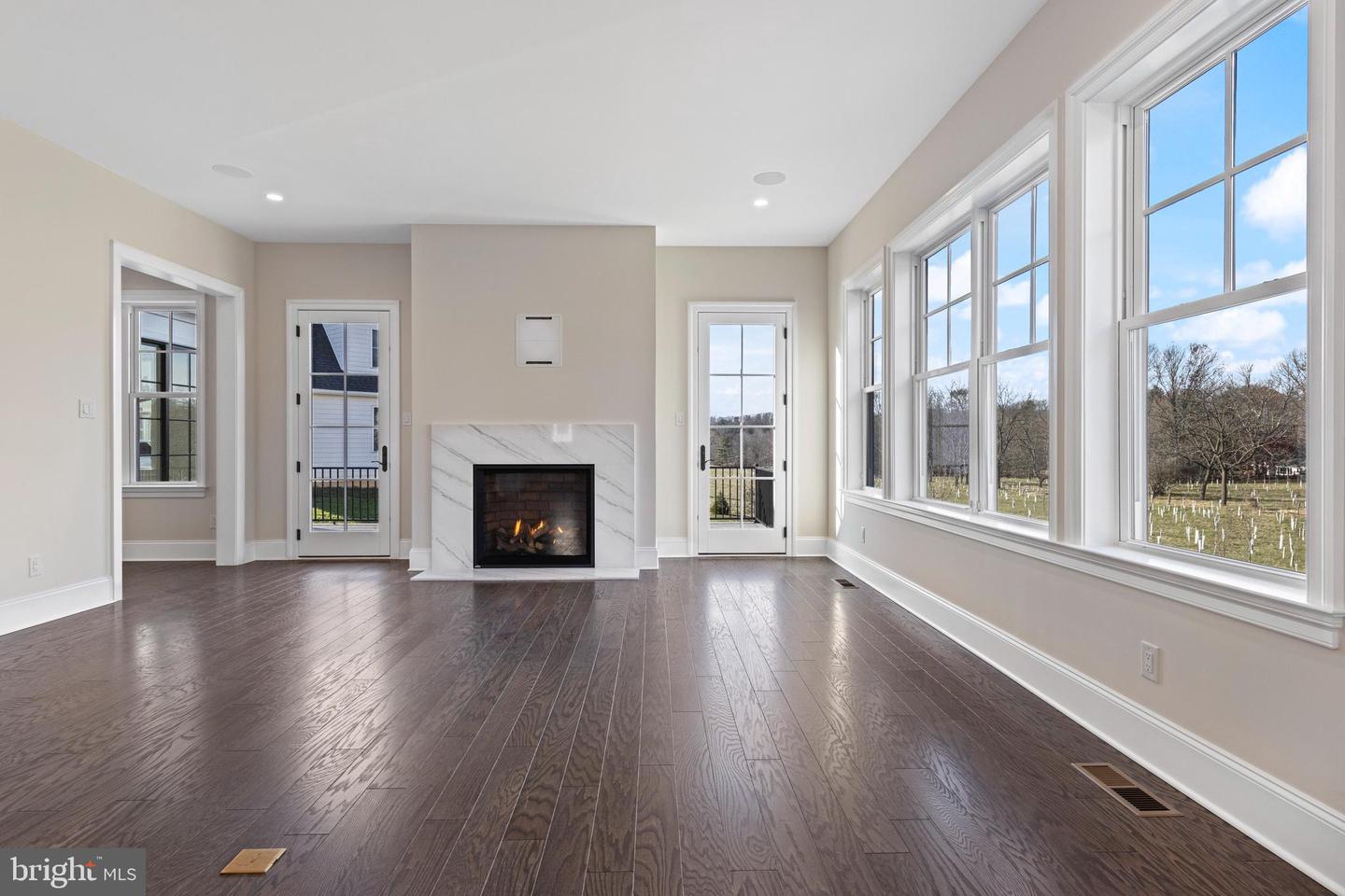 The Prescott Millstone Cir Property Photo 17