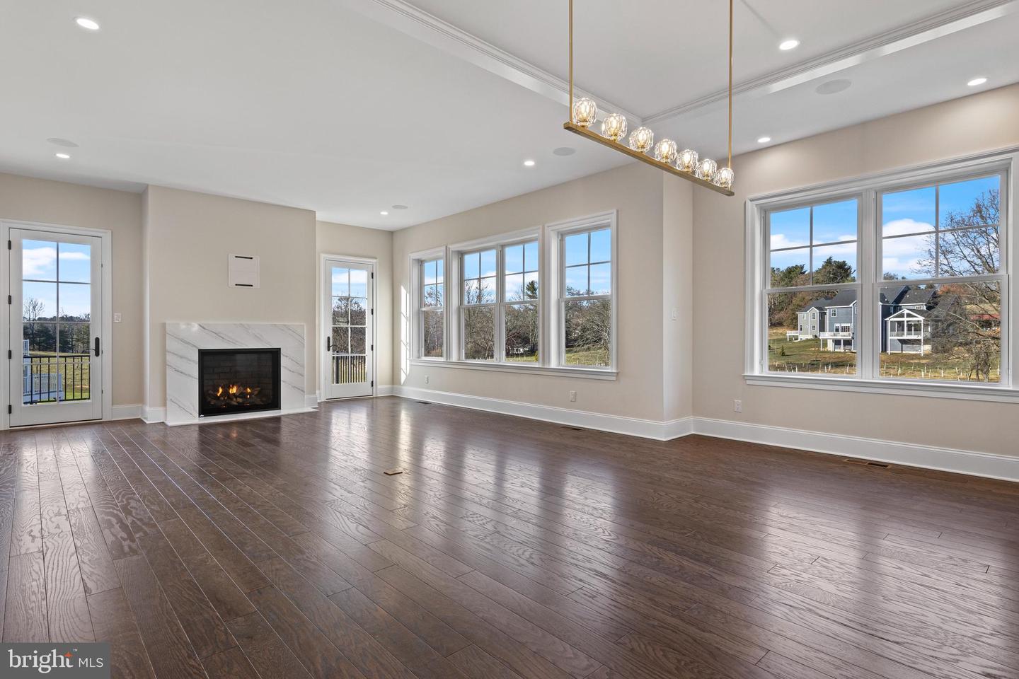 The Prescott Millstone Cir Property Photo 18