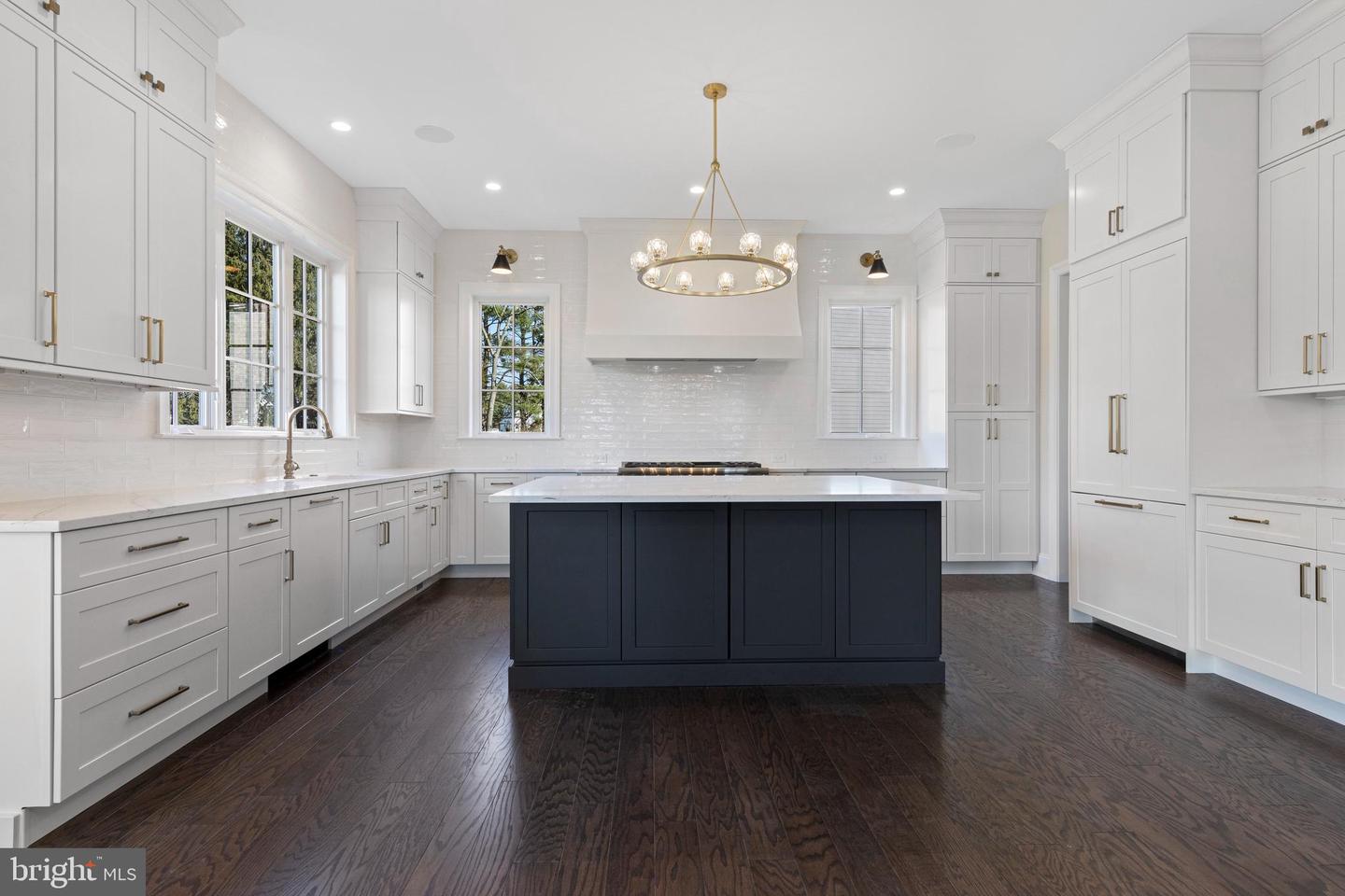 The Prescott Millstone Cir Property Photo 19