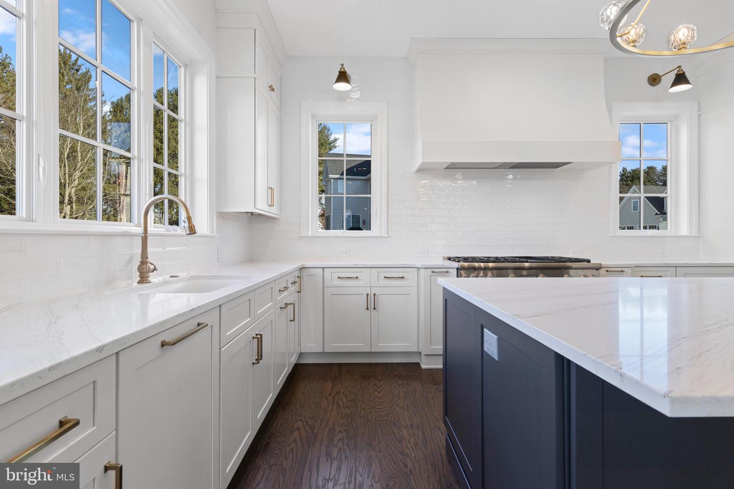 The Prescott Millstone Cir Property Photo 20