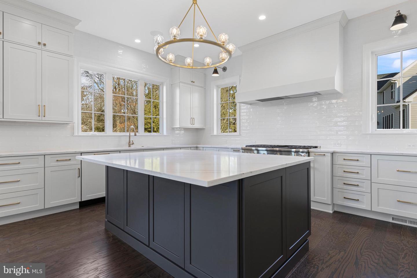 The Prescott Millstone Cir Property Photo 21