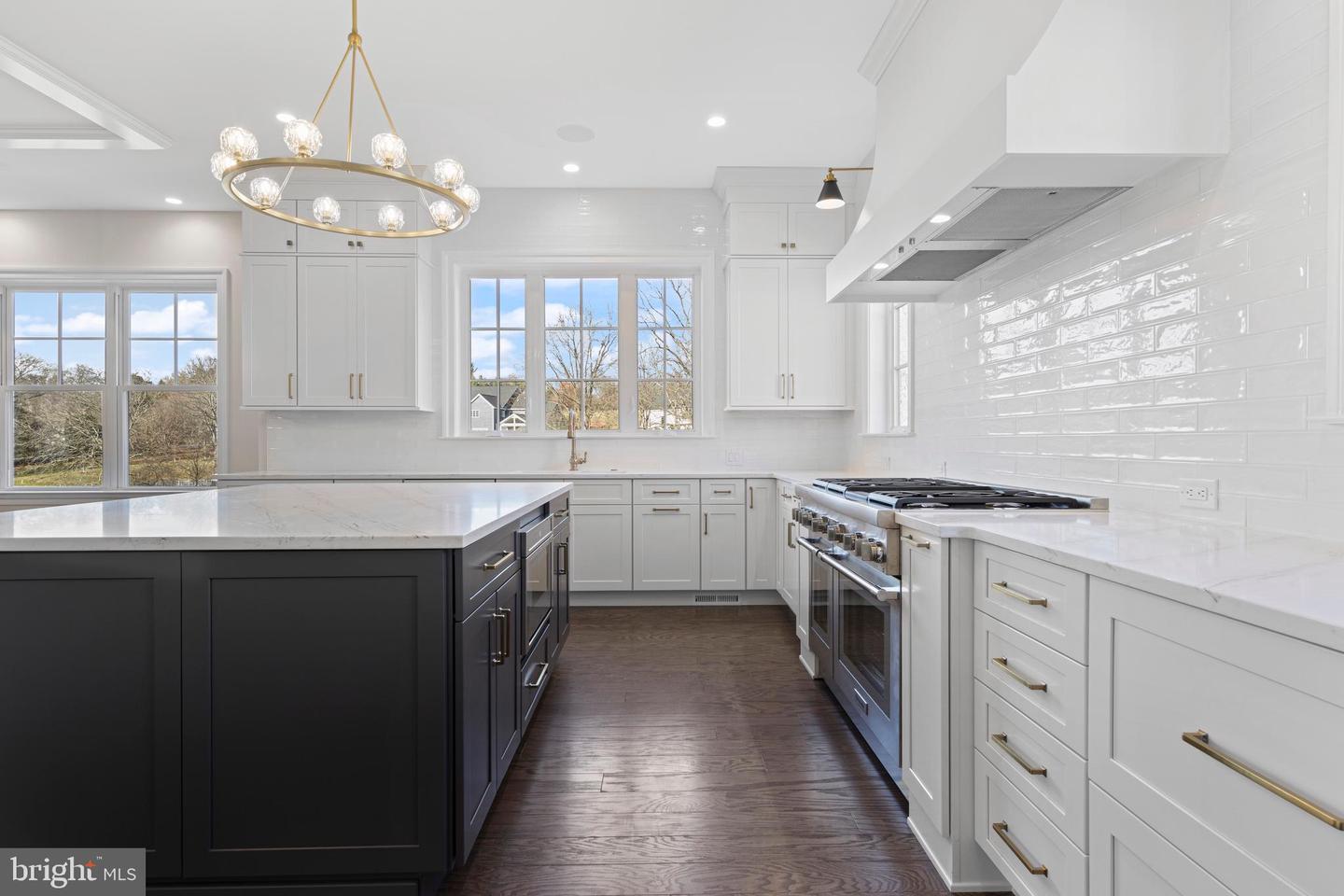 The Prescott Millstone Cir Property Photo 22