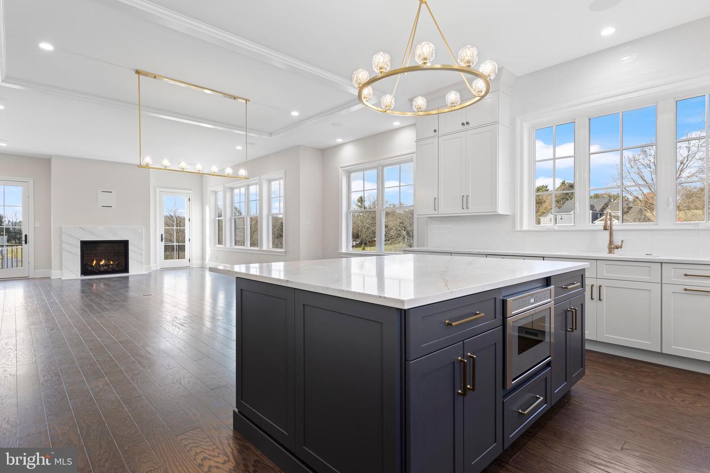 The Prescott Millstone Cir Property Photo 24