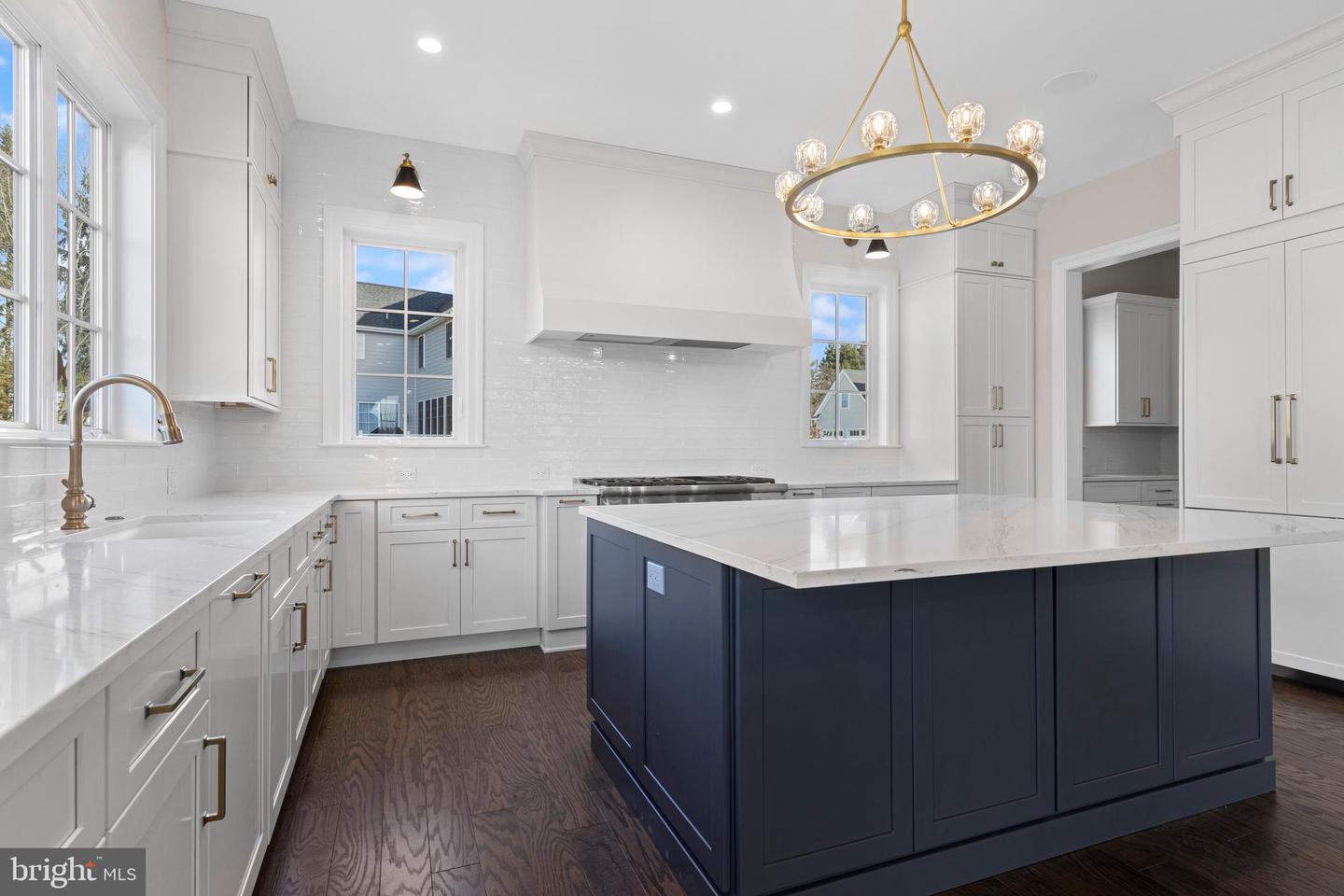 The Prescott Millstone Cir Property Photo 25