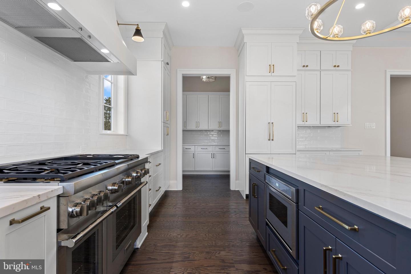 The Prescott Millstone Cir Property Photo 26