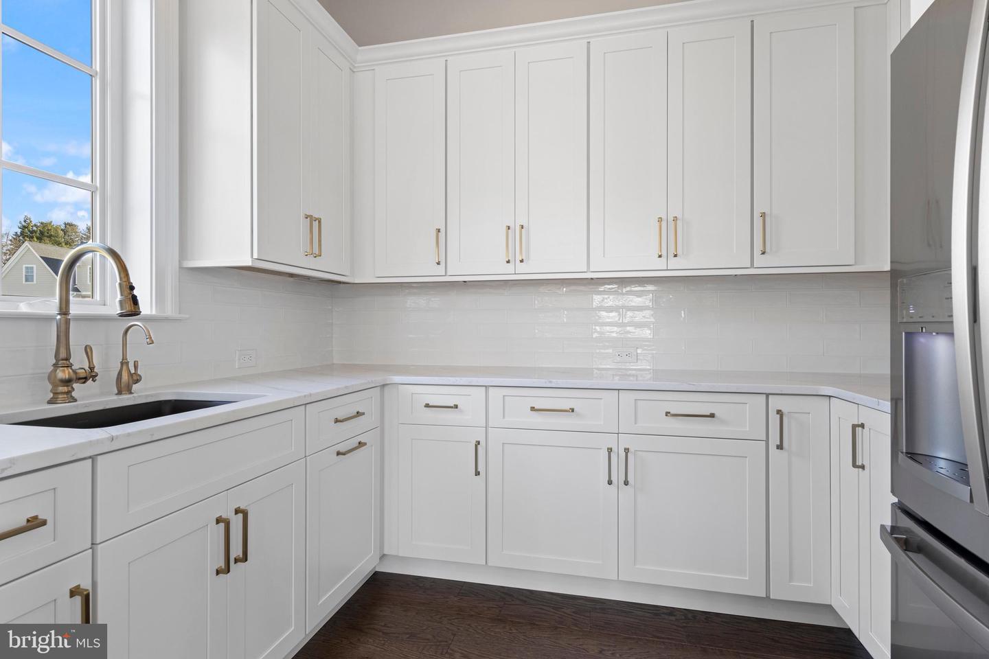 The Prescott Millstone Cir Property Photo 29