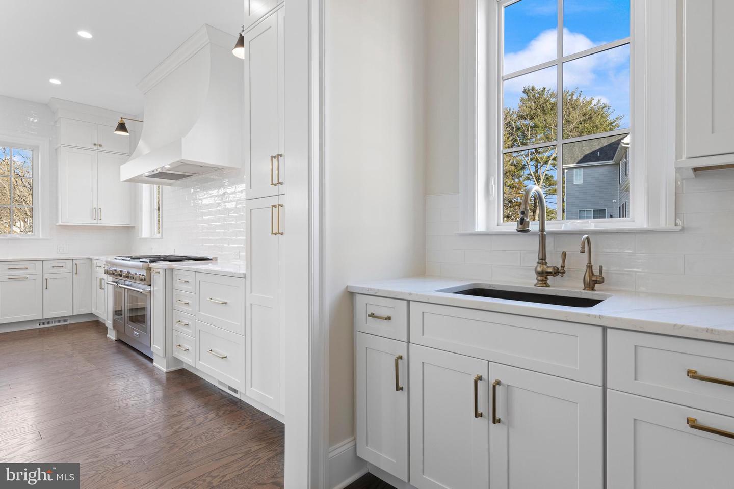 The Prescott Millstone Cir Property Photo 30