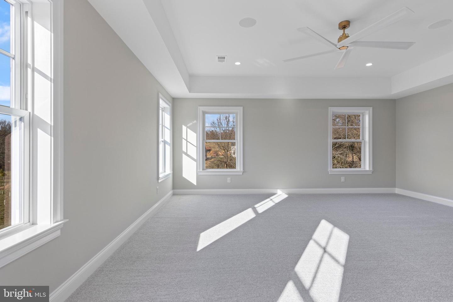 The Prescott Millstone Cir Property Photo 31