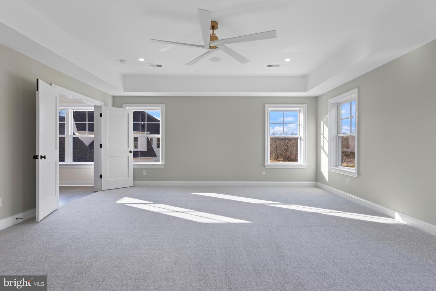 The Prescott Millstone Cir Property Photo 32