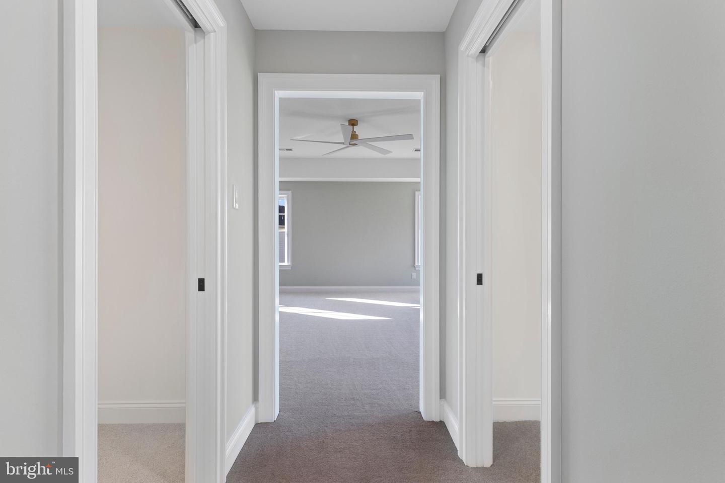 The Prescott Millstone Cir Property Photo 33