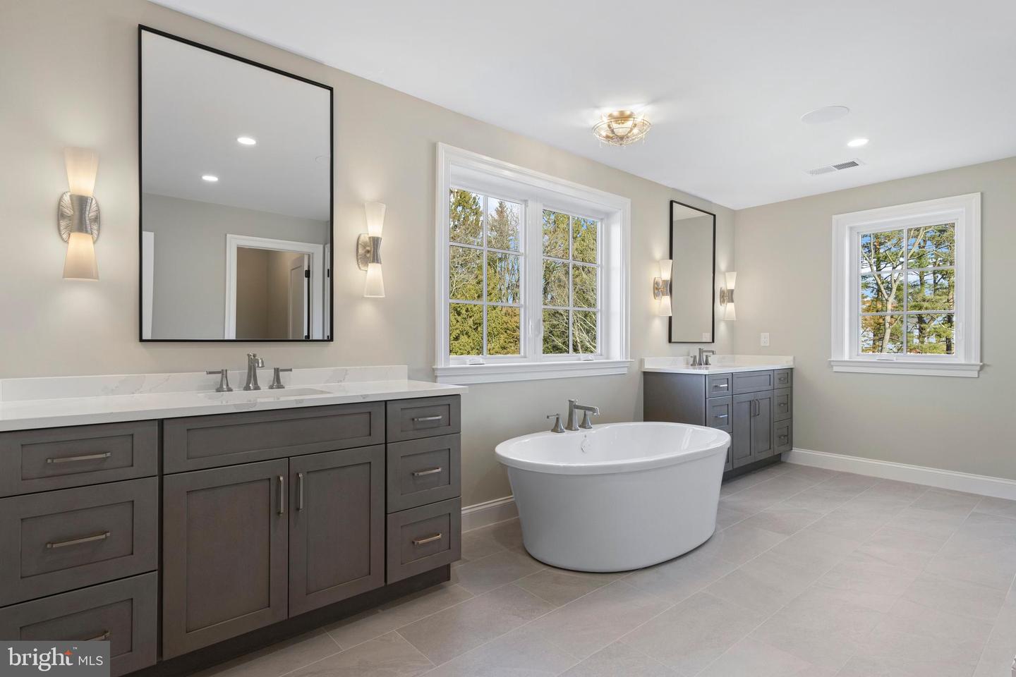 The Prescott Millstone Cir Property Photo 34