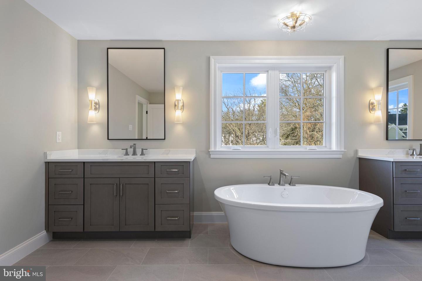 The Prescott Millstone Cir Property Photo 35
