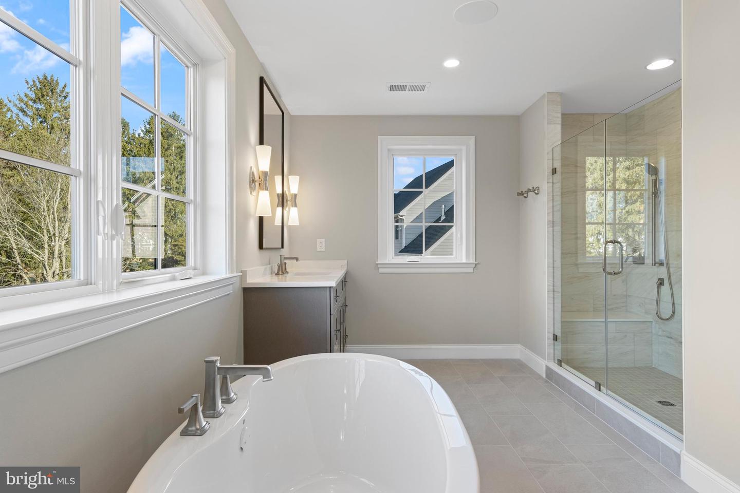 The Prescott Millstone Cir Property Photo 36