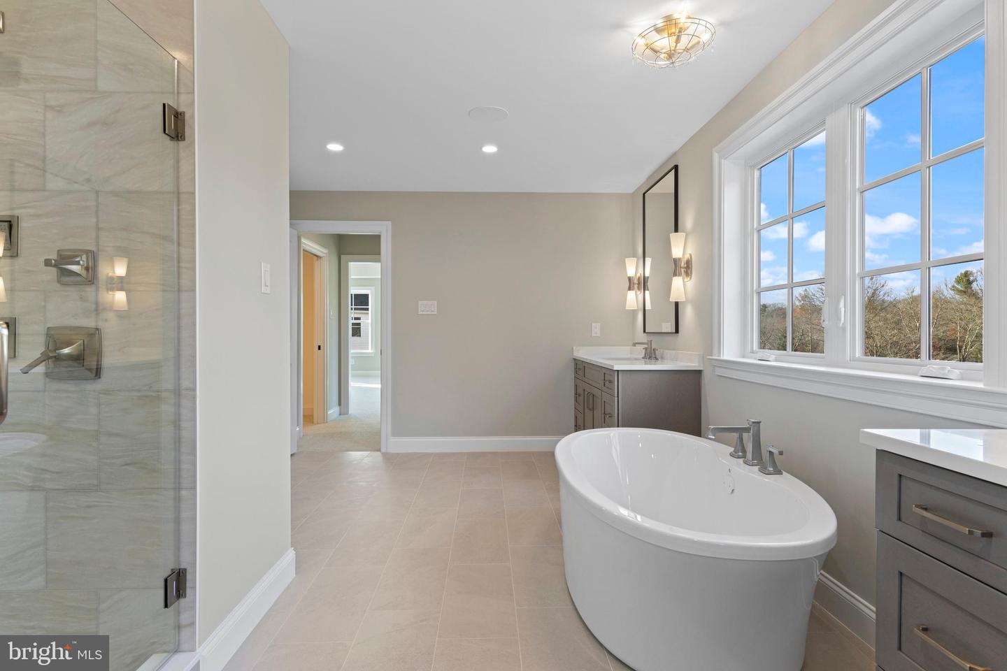 The Prescott Millstone Cir Property Photo 37