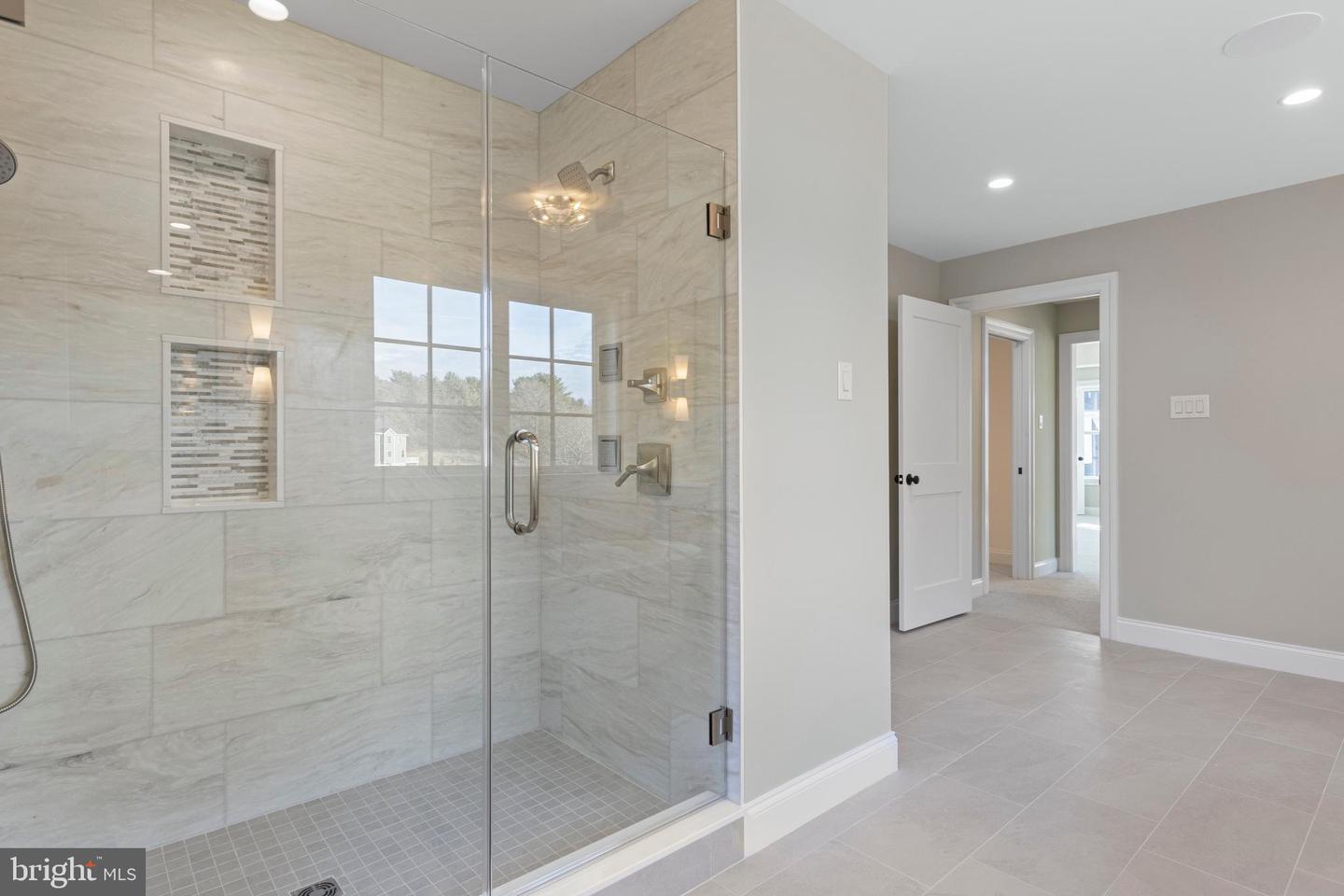 The Prescott Millstone Cir Property Photo 38