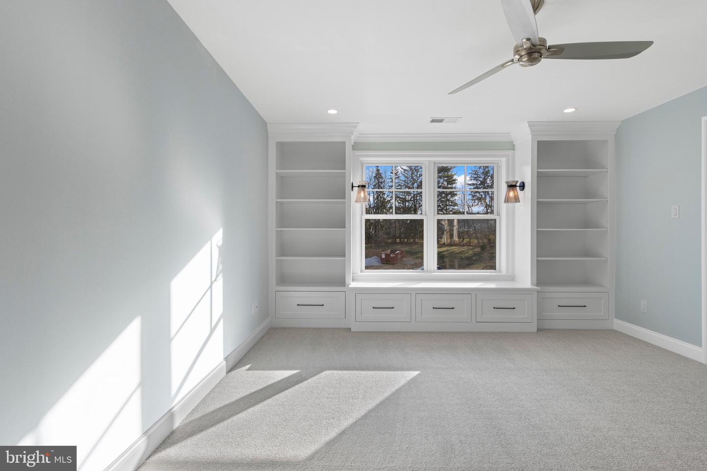 The Prescott Millstone Cir Property Photo 39