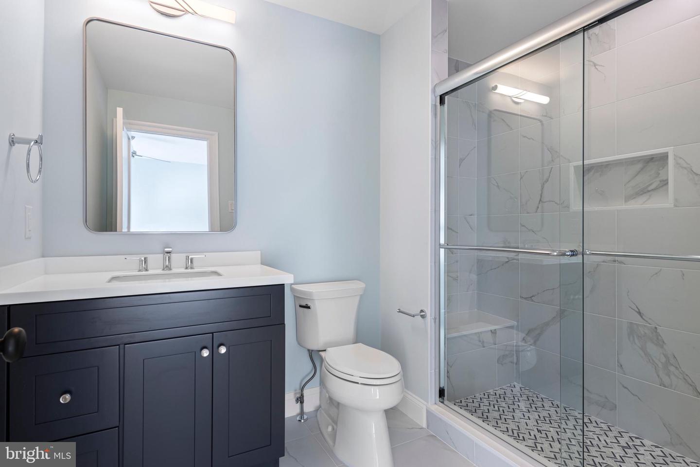 The Prescott Millstone Cir Property Photo 40