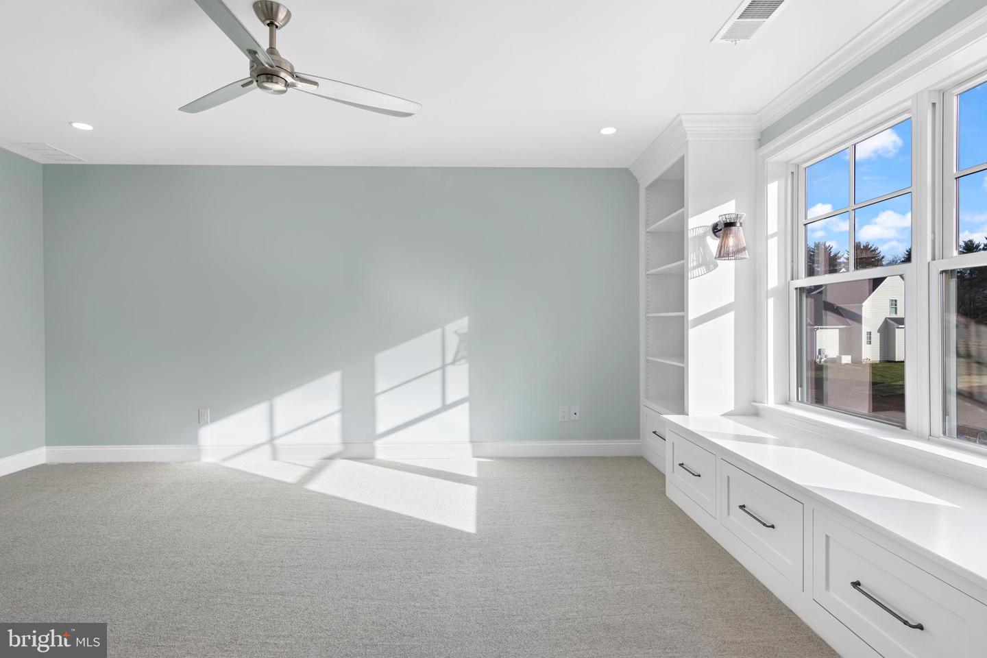 The Prescott Millstone Cir Property Photo 41