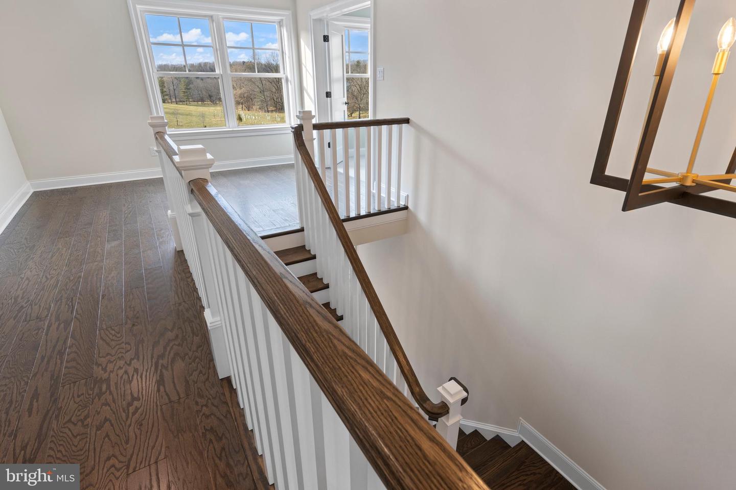 The Prescott Millstone Cir Property Photo 42