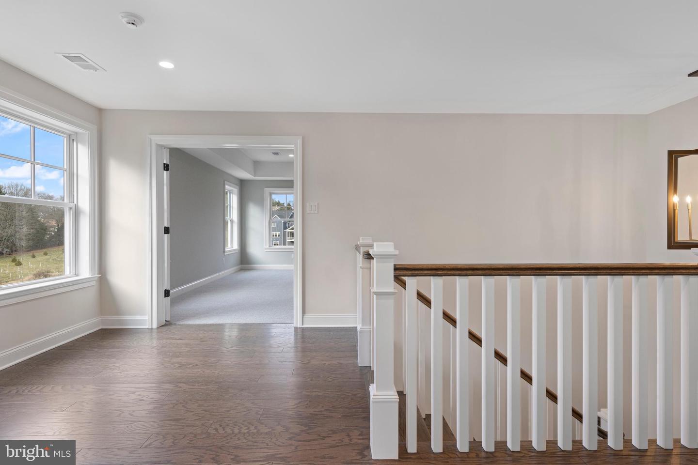 The Prescott Millstone Cir Property Photo 44