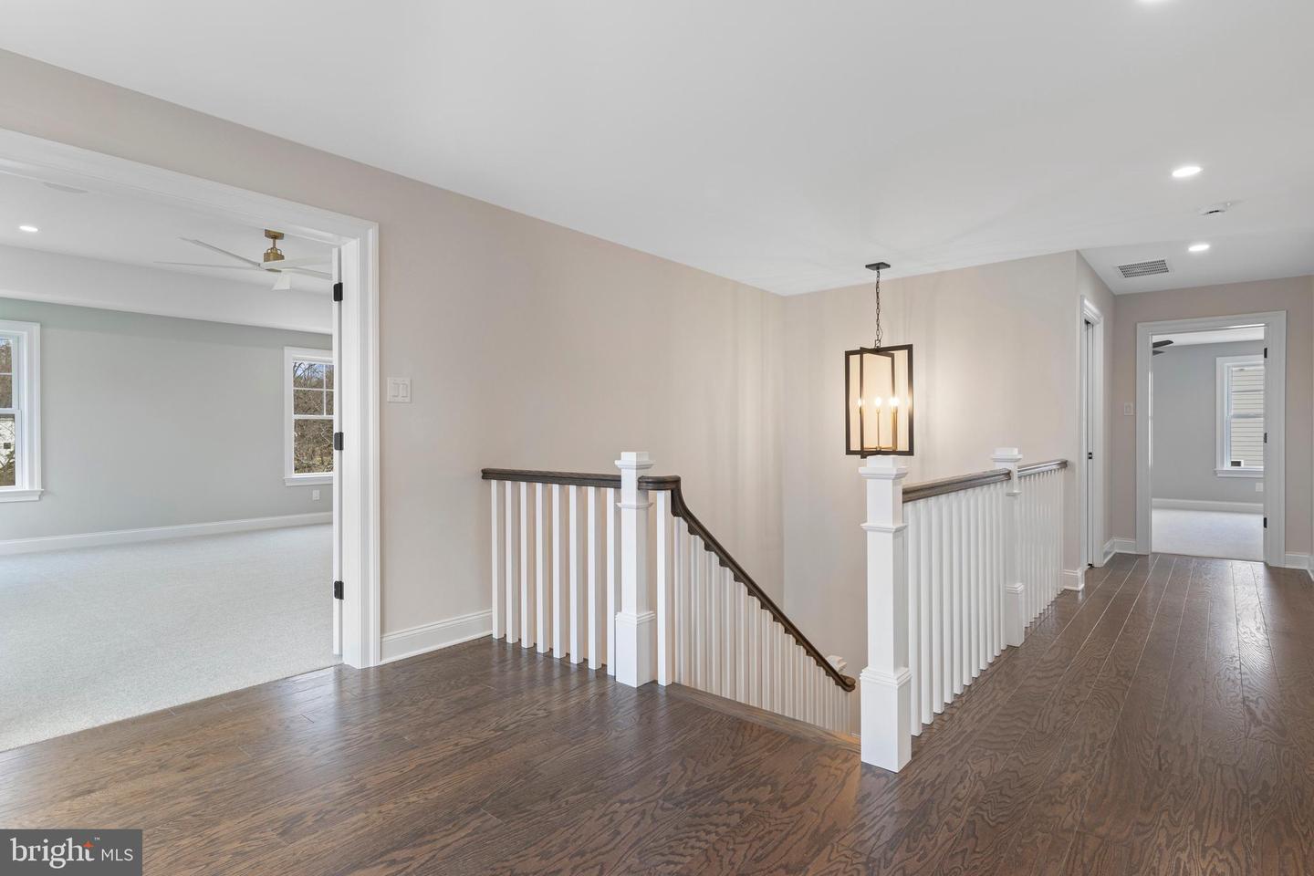 The Prescott Millstone Cir Property Photo 45