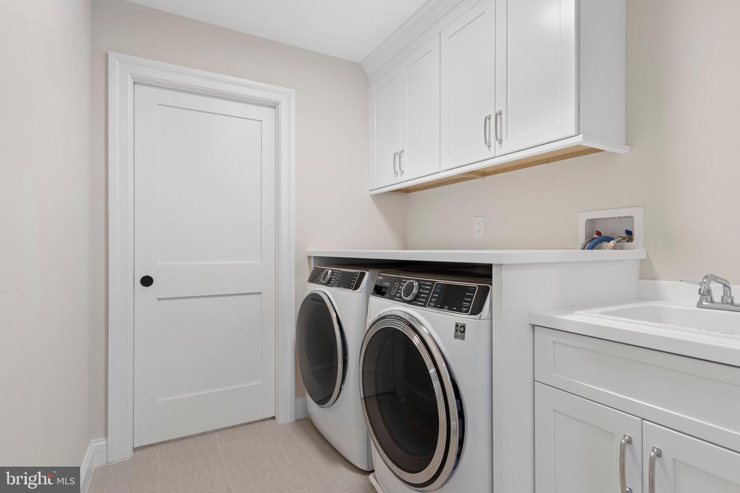 The Prescott Millstone Cir Property Photo 46