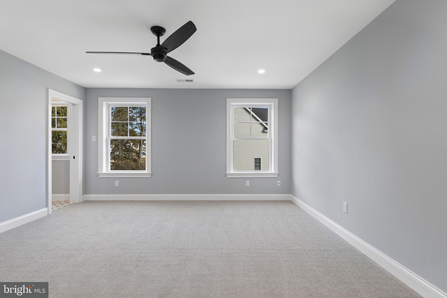 The Prescott Millstone Cir Property Photo 47