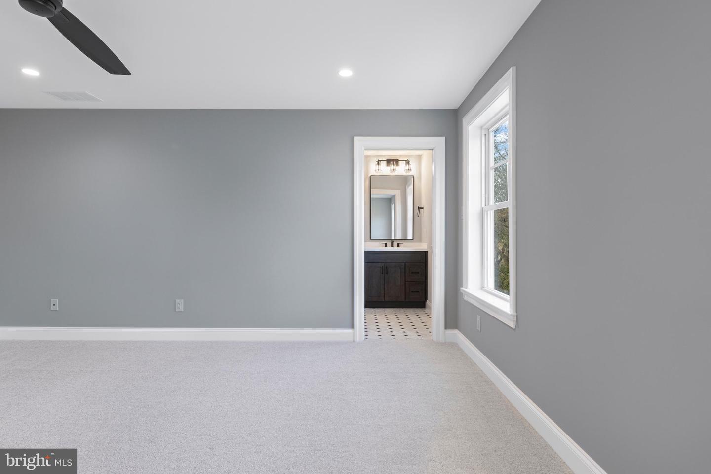 The Prescott Millstone Cir Property Photo 48