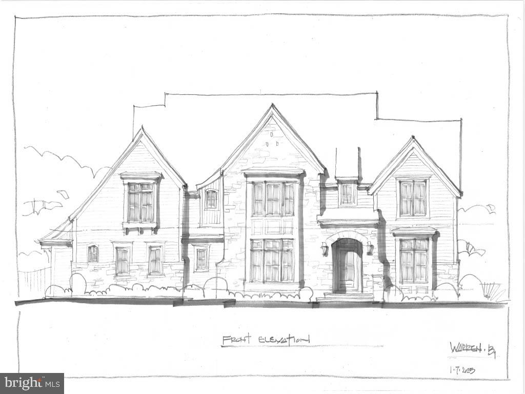 The Warren Millstone Cir Property Photo 2
